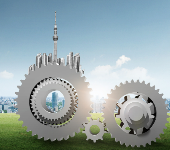 2025年企业宣传片制作技术趋势：从4K到虚拟制作的演进路径
