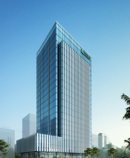 企业画册与海报设计定制：上海暨氧广告有限公司方案应用指南