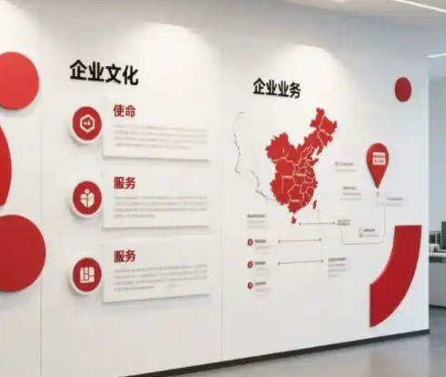 2024企业宣传片制作趋势及暨氧广告拍摄技术应用分析